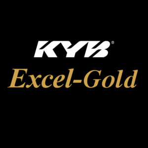 KYB Updates Rewards Program for Technicians | THE SHOP