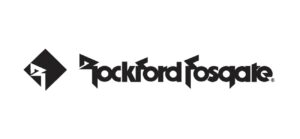 Patrick Industries Acquires Rockford Fosgate | THE SHOP