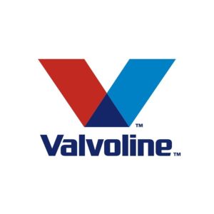 Valvoline Launches ‘Mechanics’ Month’ | THE SHOP