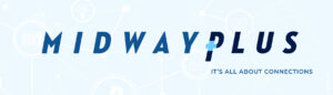 MidwayPlus Launches New B2B Software Platform for Aftermarket | THE SHOP