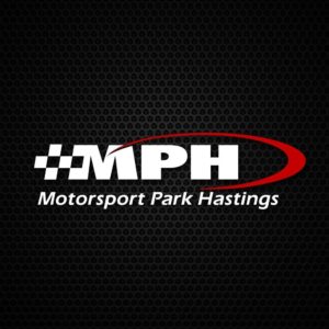 Motorsports Park Hasting Expands Testing Opportunities for Race Teams | THE SHOP