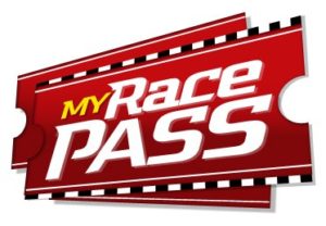 Coastal Plains Dragway Partners with MyRacePass | THE SHOP