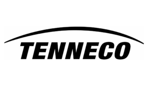 Tenneco Acquired by Private Company | THE SHOP