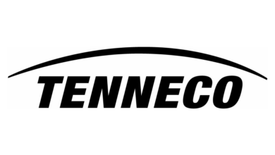 Tenneco Acquired by Private Company | THE SHOP