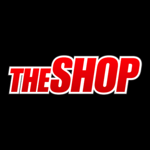 THE SHOP Staff | THE SHOP