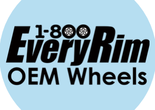 Rudy’s Tires Wins RimText Contest | THE SHOP