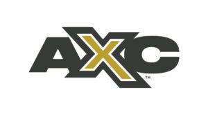Accel Plastics Rebranded as AXC | THE SHOP