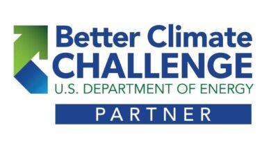 KYB Joins ‘Better Climate Challenge’ Initiative | THE SHOP