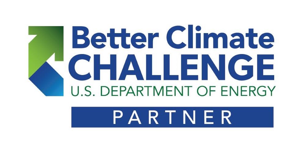 KYB Joins ‘Better Climate Challenge’ Initiative | THE SHOP