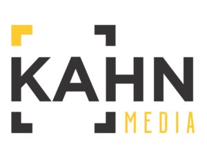Kahn Media Receives Multiple Industry Awards | THE SHOP