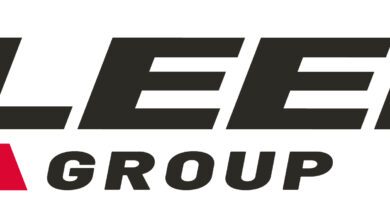 Truck Accessories Group Changes Name to LEER Group | THE SHOP