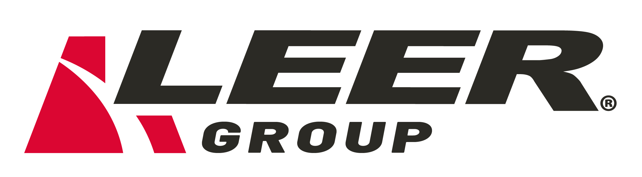 Truck Accessories Group Changes Name to LEER Group | THE SHOP