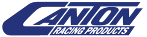 R&R Marketing Expands Coverage for Canton Racing Products | THE SHOP