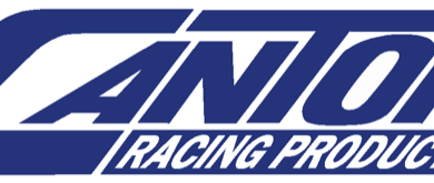 R&R Marketing Expands Coverage for Canton Racing Products | THE SHOP