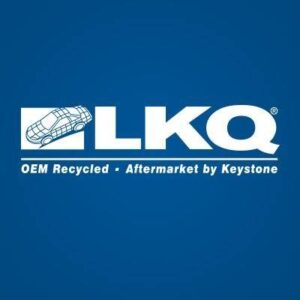 LKQ Appoints New CEO of LKQ Europe | THE SHOP