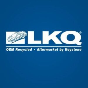 LKQ Sells PGW Auto Glass | THE SHOP