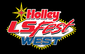 Holley Opens Registration for LS Fest West | THE SHOP