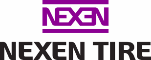 Nexen Tire Kicks Off 2022 Motorsports Program | THE SHOP