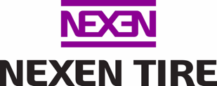 NEXEN TIRE announces new partnership with Juventus