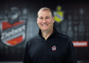 Ziebart Names New CEO | THE SHOP