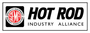 HRIA to Present New Awards at SEMA Show | THE SHOP