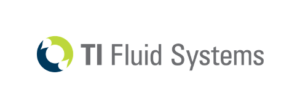 TI Fluid Systems Opens EV Thermal Management Systems Facility | THE SHOP