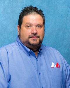 AAM Group Promotes John DeBalso, David Ayers | THE SHOP