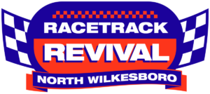 North Wilkesboro Speedway Plans First Revival Event | THE SHOP