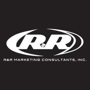 R&R Marketing Adds Keller as Sales & Marketing Representative | THE SHOP