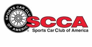 SCCA Releases Proposed Guidelines for EV Competition | THE SHOP