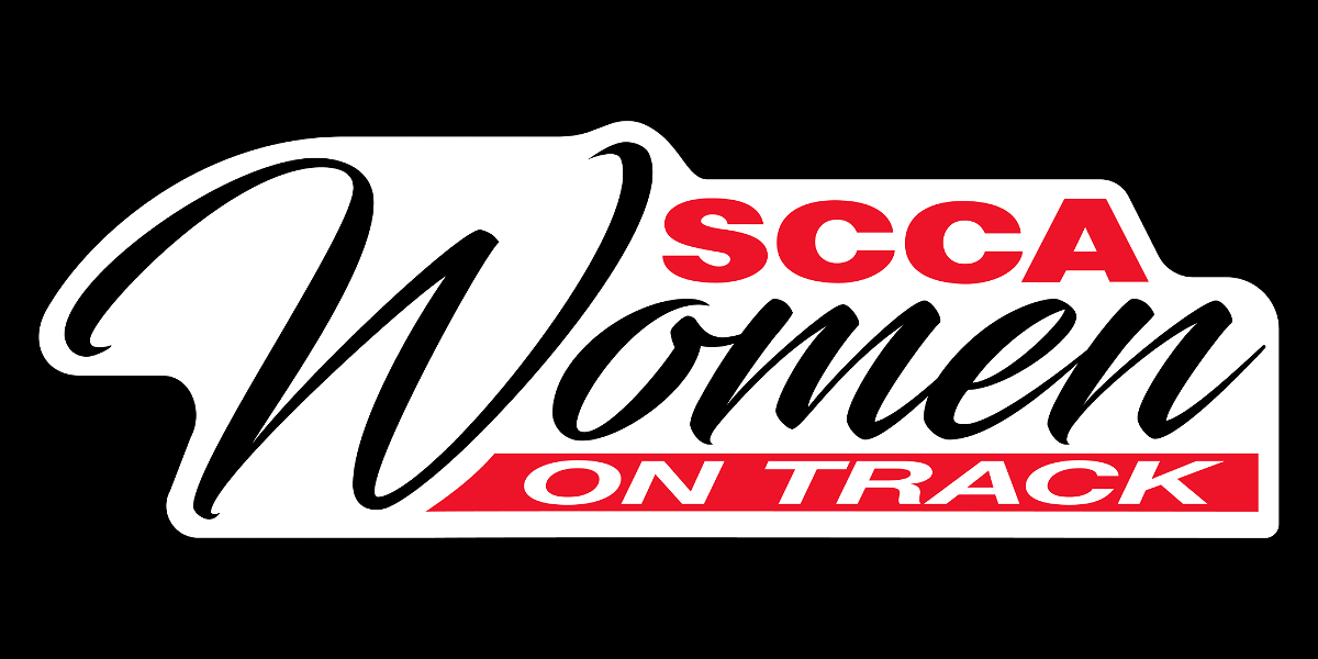 SCCA Women on Track Creates Road Racing Scholarship | THE SHOP