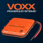 VOXX Electronics Corp.