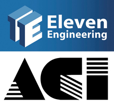 Eleven Engineering Announces Alliance with Audio Components International | THE SHOP