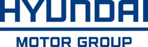 Hyundai Motor Group to Build U.S. EV, Battery Plant | THE SHOP
