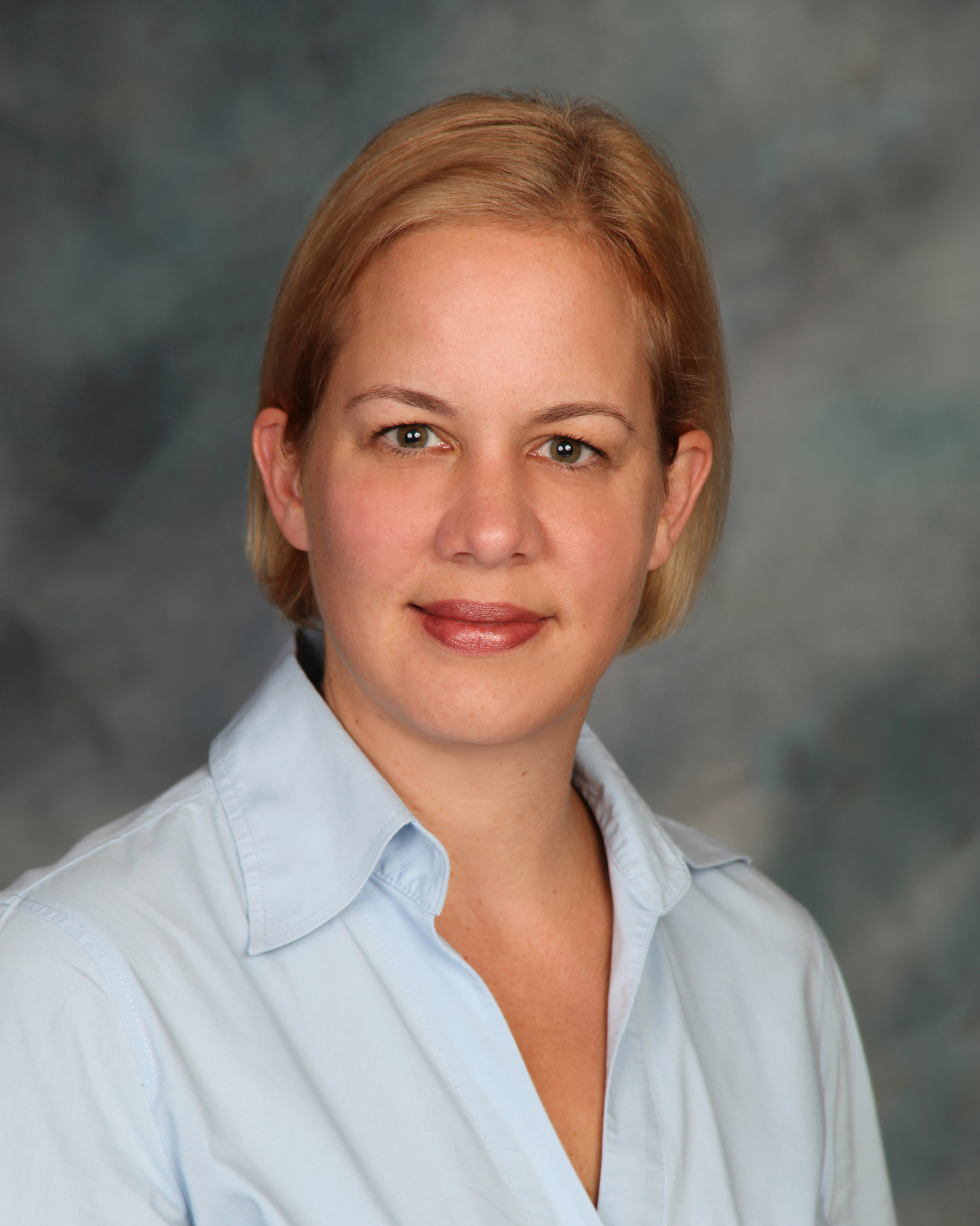 AirSept Names Marion Parkes as Procurement Manager | THE SHOP