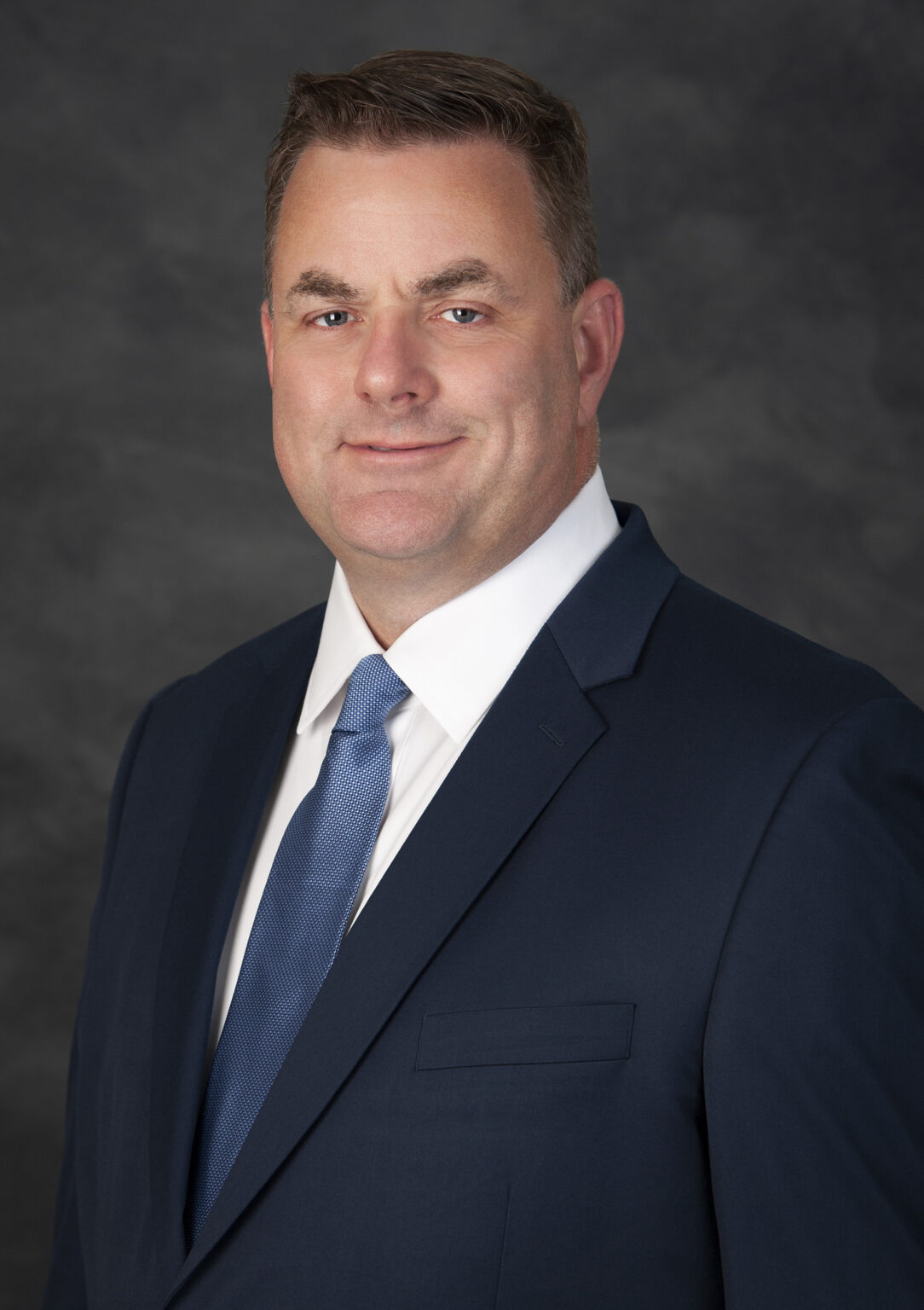 Toyo Tires Americas Appoints New President, CEO THE SHOP