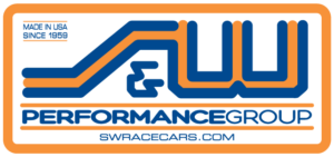 Private Investment Firm Acquires S&W Performance Group | THE SHOP