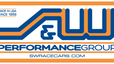 Private Investment Firm Acquires S&W Performance Group | THE SHOP