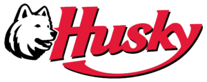 Husky Corporation Acquires Kinetic Laboratories, K100 Fuel Treatments | THE SHOP