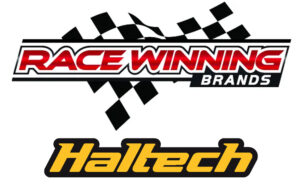 Race Winning Brands Acquires Haltech | THE SHOP