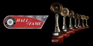 SCCA Accepting Hall of Fame Nominations | THE SHOP