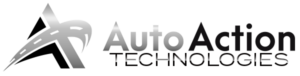 Hayden AI Acquires Auto Action Technologies Fleet Support Division | THE SHOP