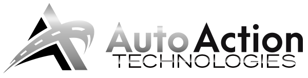 Hayden AI Acquires Auto Action Technologies Fleet Support Division | THE SHOP