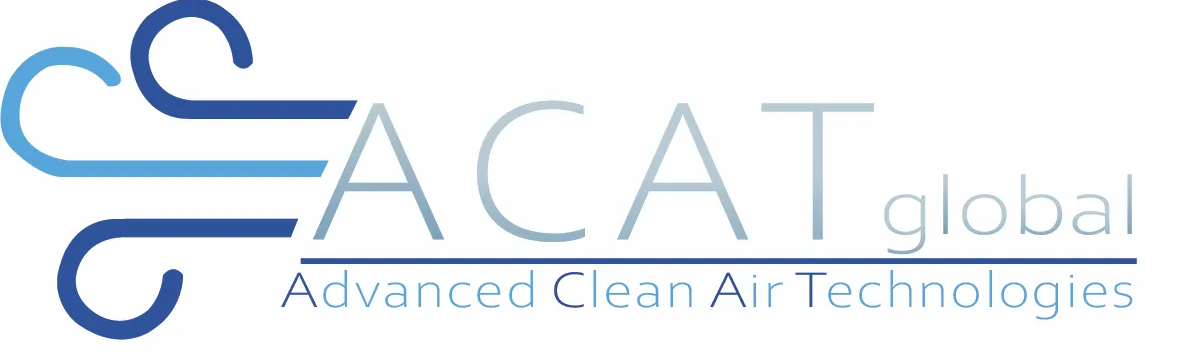 ACAT Global Partners with ASCCA | THE SHOP