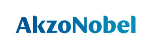 AkzoNobel Named Exclusive Coating Supplier for Lincoln Tech | THE SHOP