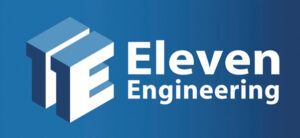 Eleven Engineering Redesigns Website | THE SHOP