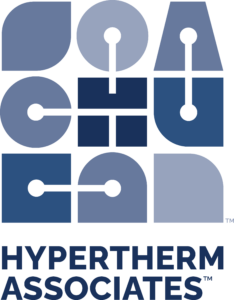 Hypertherm Changes Name to Hypertherm Associates | THE SHOP