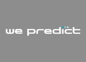 J.D. Power Acquires We Predict | THE SHOP