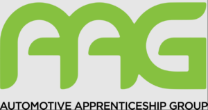 Technician Apprenticeship Program Expands | THE SHOP