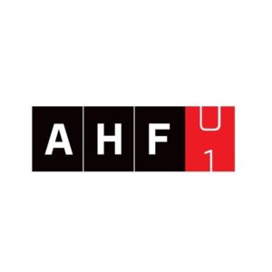 AHF Receives GM Grant for Educational Programs on Black Automotive Industry Pioneers | THE SHOP